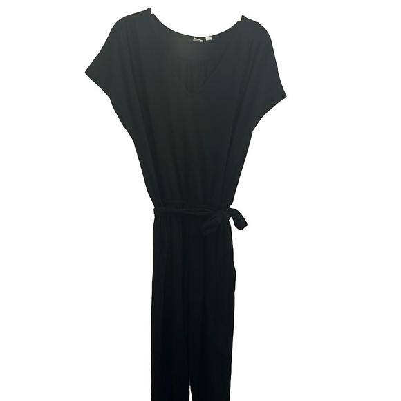 Pants - Gap Pant Jumper